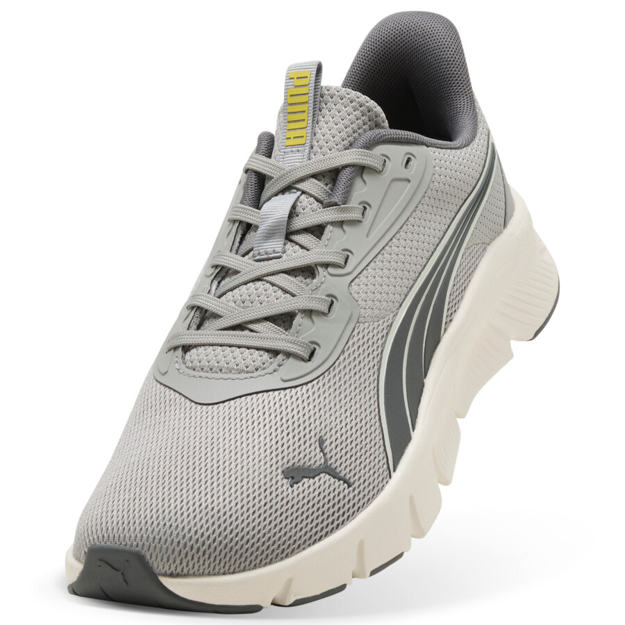 PUMA FLEXFOCUS GRIS