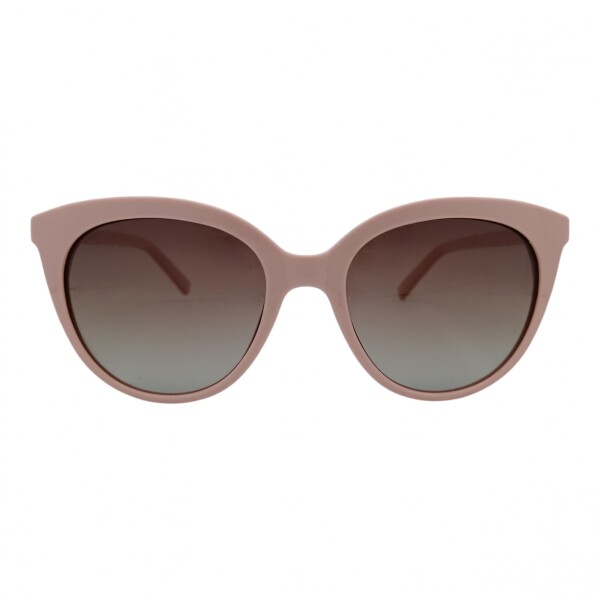 BLOOM PL640 C4 52/20-130 C MARRON DEGRADE - Adulto - Rosa rosauniforme