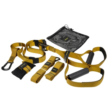 Trx Cintas Set Suspension Best Trx Cintas Set Suspension Best