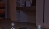 Aspiradora y trapeadora robot V15 Pro Ultra Negra - Modelo MV15ULTRAEUBK - Midea Aspiradora y trapeadora robot V15 Pro Ultra Negra - Modelo MV15ULTRAEUBK - Midea