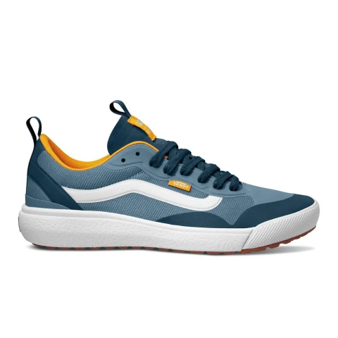 UltraRange EXO - Hombre Bluestone