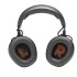 Headphone JBL Quantum One Gaming Headphone JBL Quantum One Gaming