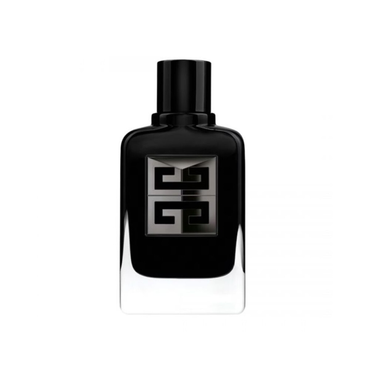 Gentleman Eau de Parfum Society Extreme - 60ml 