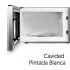 Microondas Consul Cms20sf25z 20 L MICROONDAS CONSUL 20LTS CMS20SF25Z INOX