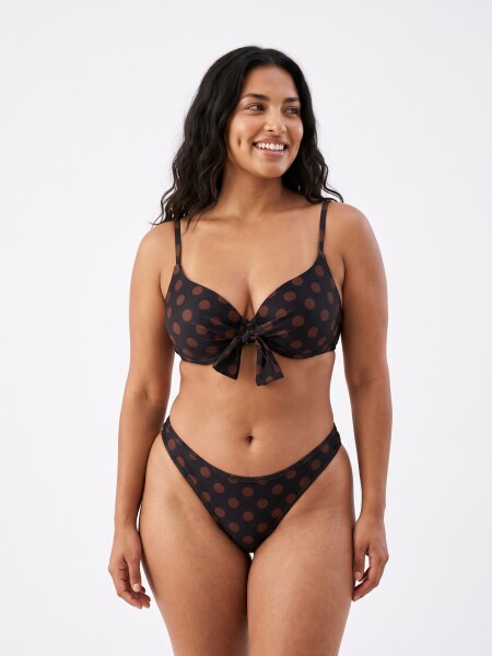 BIKINI COLALESS CIRCLES VARIANTE 1