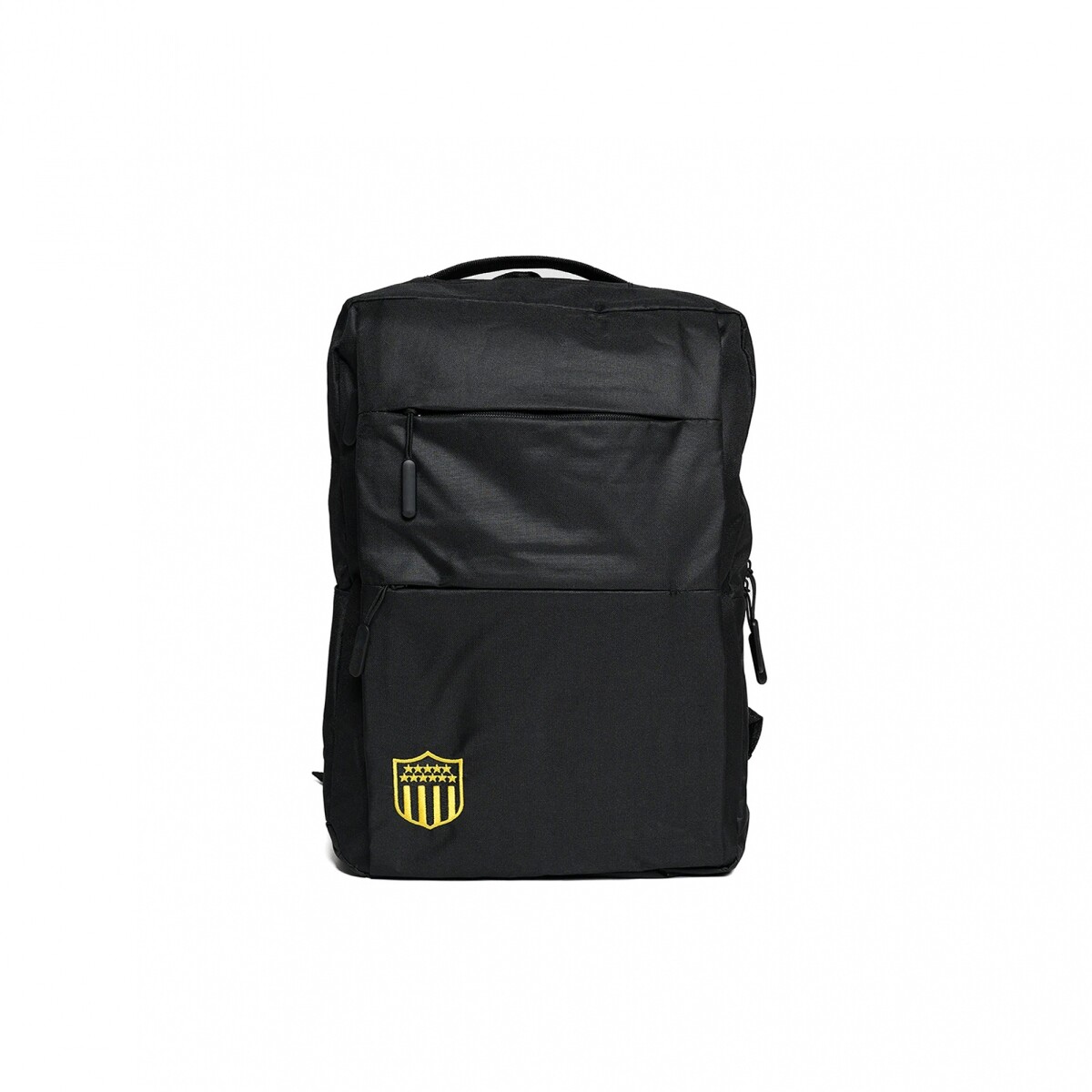 MOCHILA PEÑAROL BASSI 