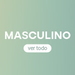 CatalogoStories - Nueva Coleccion - Masculino