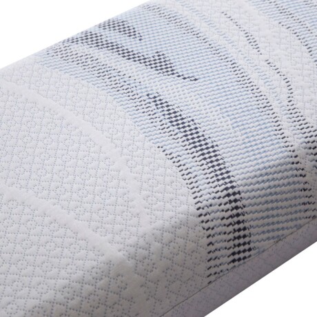 Almohada V600 0.80 x 0.40
