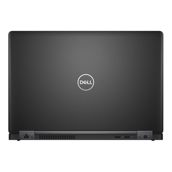 Notebook Dell Latitude 5580 I5 16gb Ram 500gb 15.6" NOTEBOOK RFPL DELL 5580 I5/16/500/15.6