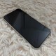 iPhone 11 64GB - White iPhone 11 64GB - White