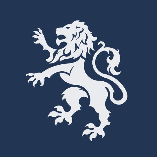 Albion