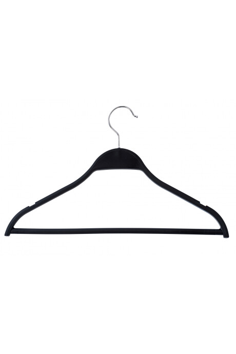 Percha De Plástico - Adulto Percha De Plástico - Adulto