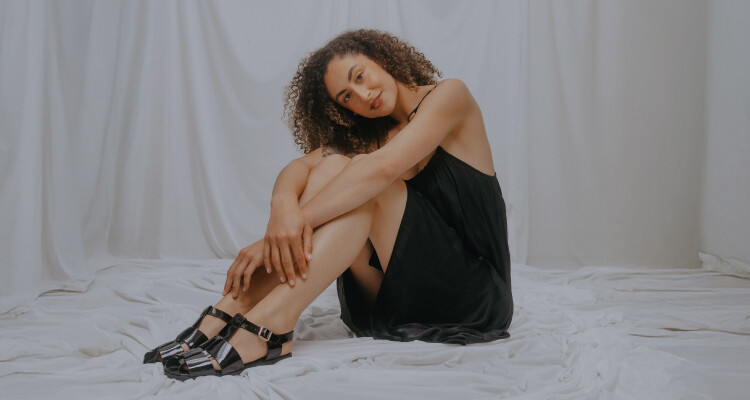 TercioLandingBlackfriday Miss