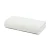 Toalla Baño Rubi Dohler 100% Algodón 70 x 140 cm BLANCO