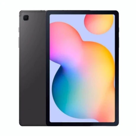 Tablet SAMSUNG TAB S6 Lite SM-P613 10.4' 64GB 4GB Android 8Mpx Con S Pen Tablet SAMSUNG TAB S6 Lite SM-P613 10.4' 64GB 4GB Android 8Mpx Con S Pen