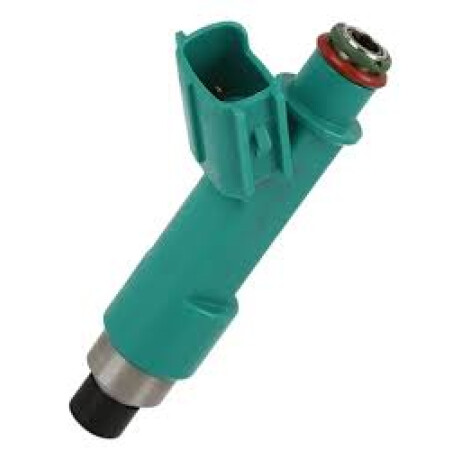 INYECTOR SUZUKI GRANDÑVITARAÑ2.4 MOTOR J24BÑ07/ - INYECTOR SUZUKI GRANDÑVITARAÑ2.4 MOTOR J24BÑ07/ -