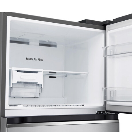 Heladera de 314 Lts LG VT32BPPDC Heladera de 314 Lts LG VT32BPPDC