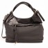 CARTERA ZALITHA NEGRA CARTERA ZALITHA NEGRA
