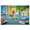 Perro Simpáticos Animales: Cachorro Juguetón Sets 3 en 1 Creator Lego Perro Simpáticos Animales: Cachorro Juguetón Sets 3 en 1 Creator Lego
