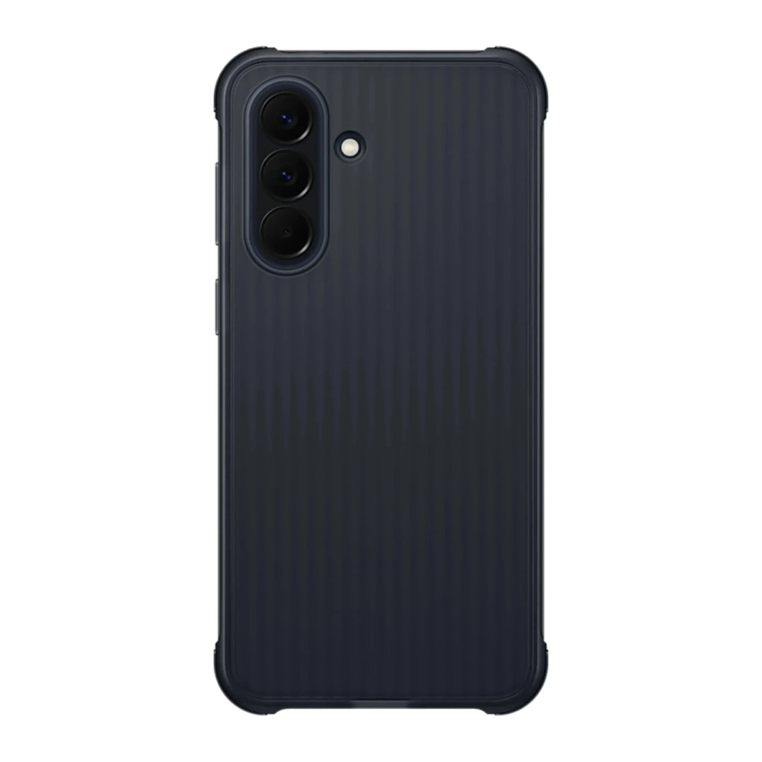 Funda Samsung Rugged Case Antigolpes para Galaxy A57 5G