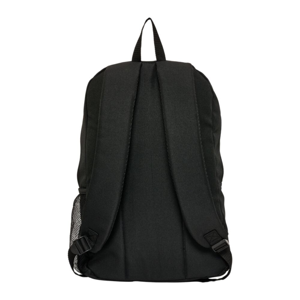 EQUIPAJE - MOCHILA ESSENTIAL NEGRA