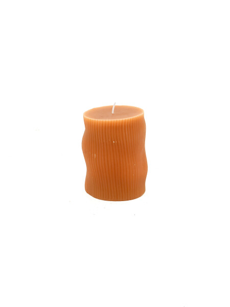 VELA DECO VISON