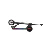 MONOPATÍN DE NIÑO MAX WHEEL S2 6,5" Monopatín De Niño Max Wheel S2 6,5"