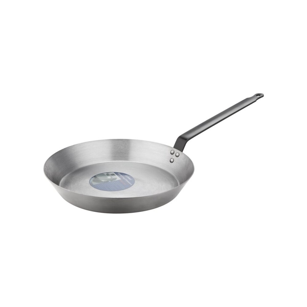 PANQUEQUERA 26CM SUNNEX 