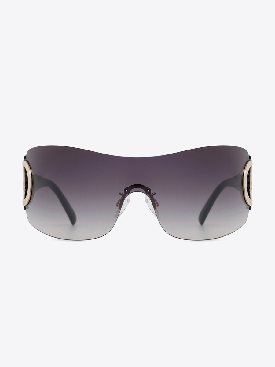 LENTES DE SOL Magma UY