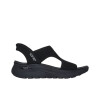 Sandalias Arch Fit 2.0 Sandal - My Everyday Negro
