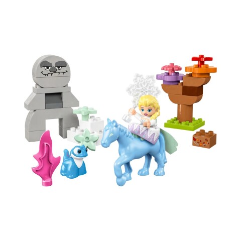 Lego Duplo Frozen Lego Duplo Frozen
