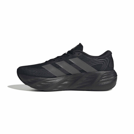 Championes de Hombre Adidas Galaxy 8 M Negro