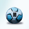 Pelota Celeste - FWC26 Pelota Celeste - FWC26