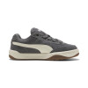 Championes Puma Park Lifestyle SK8 SD de Hombre - 400708 02 Gris Oscuro