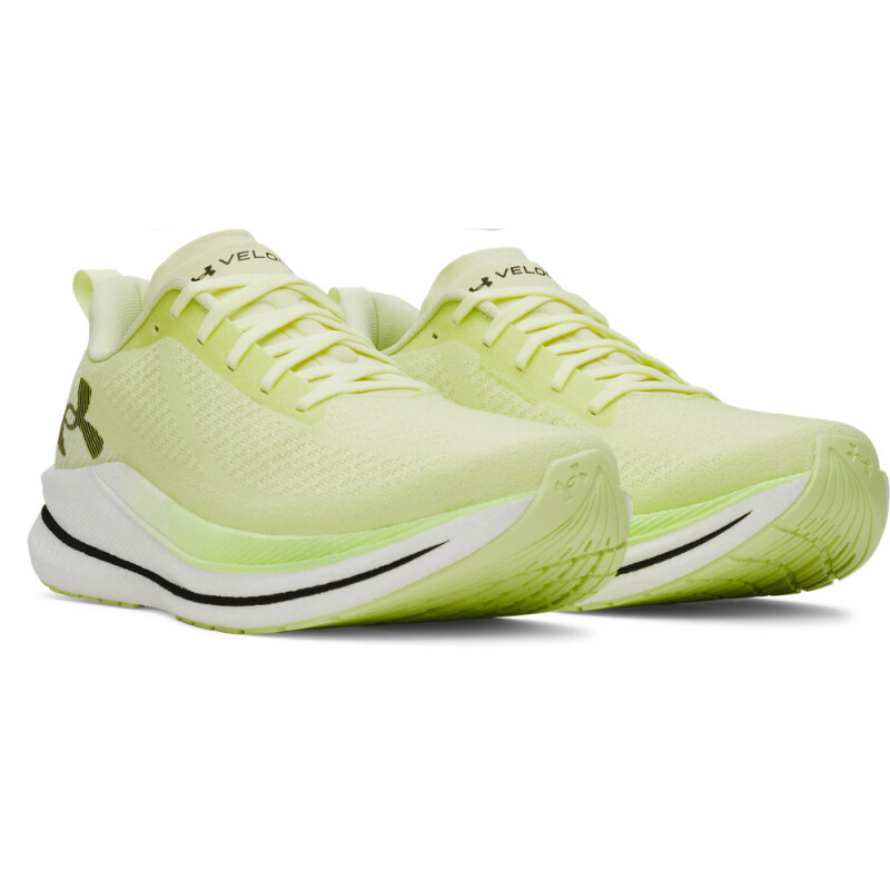 UA Velociti SPD-GRN GRN-391