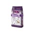 FROST CAT INDOOR 7,5 KG FROST CAT INDOOR 7,5 KG