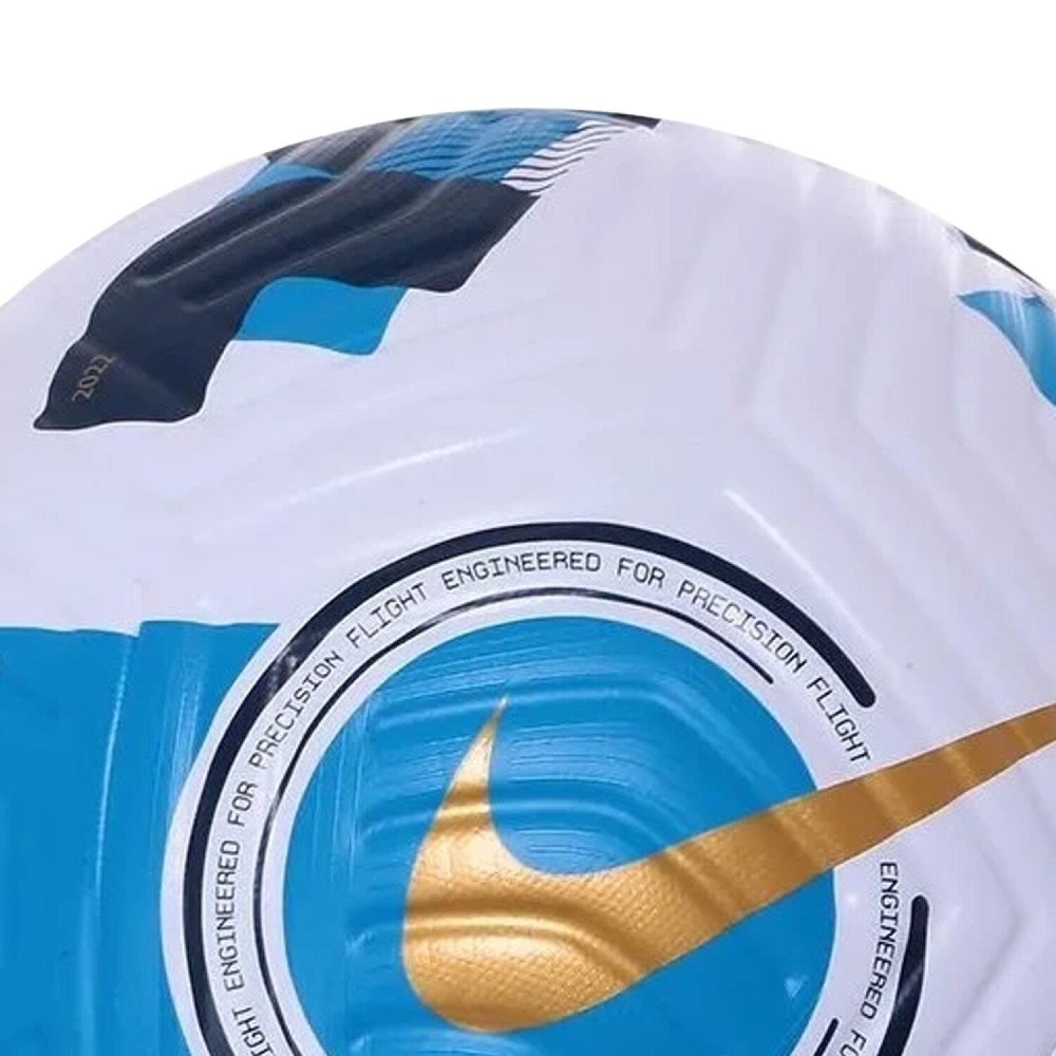 PELOTA NIKE CSF FLIGHT