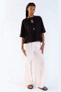 PERFECT TEE Black