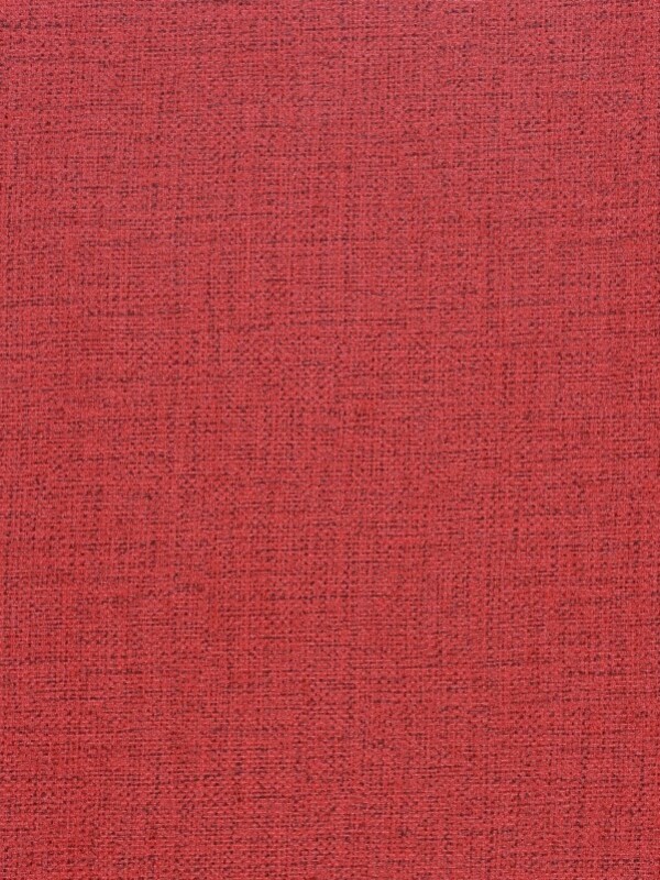 COLECCIÓN DESIGN BY PINTELUX - PATTERN A7014- N/A