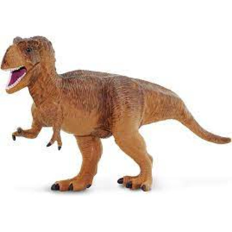 Safari Ltd. 30000 - Tiranosaurio Rex Safari Ltd. 30000 - Tiranosaurio Rex