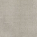 PORCELANATO PARA EXTERIOR POA GRIS "A" 84X84 CM Porcelanato Para Exterior Poa Gris "a" 84x84 Cm