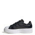 Championesde Niños Adidas Streettalk Bold Junior Negro