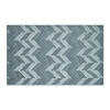 Alfombra Moderna | 50 x 80 cm Vitral