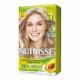 Tinta Nutrisse Jazmin N 91 Tinta Nutrisse Jazmin N 91