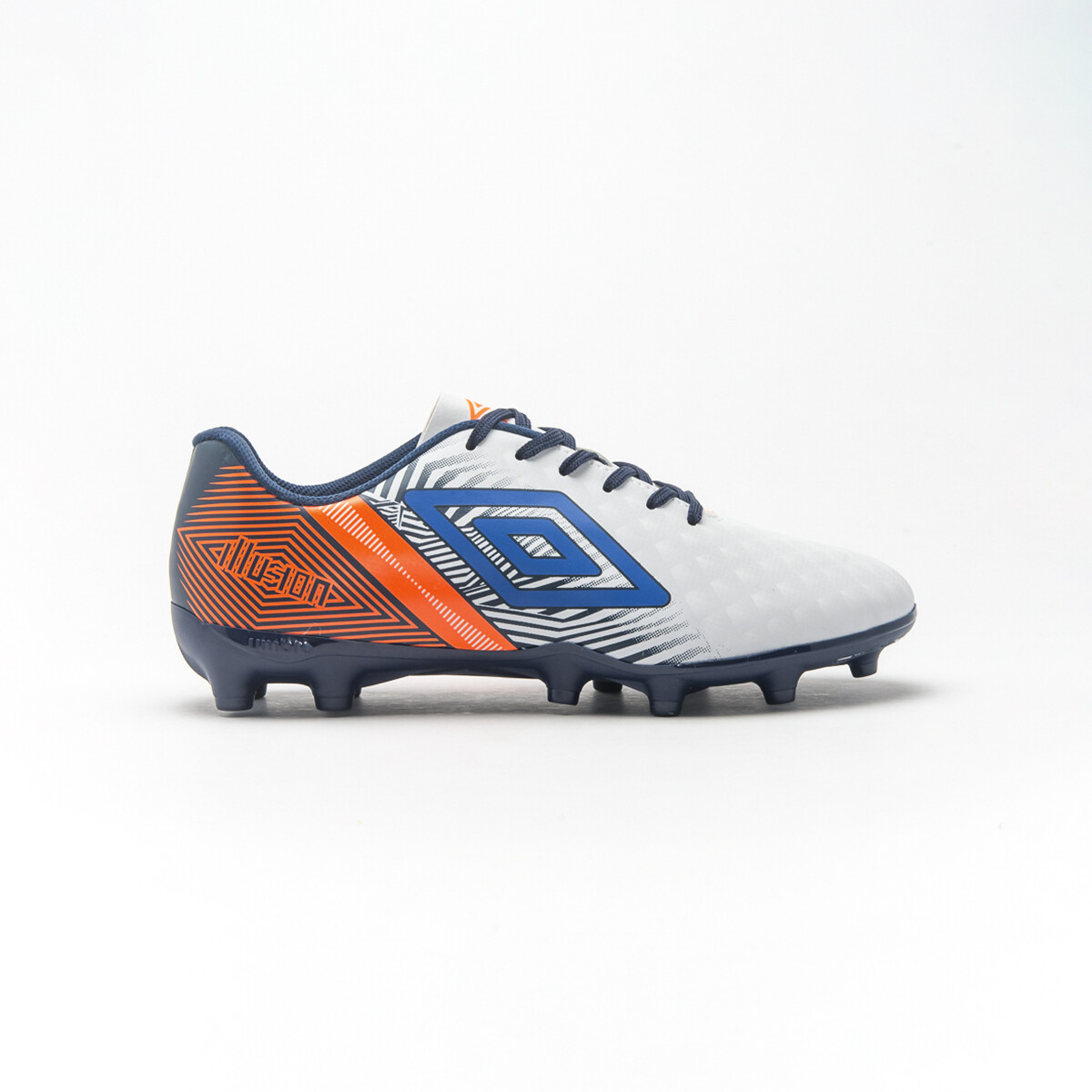 Championes ILLUSION Umbro Hombre - 276 