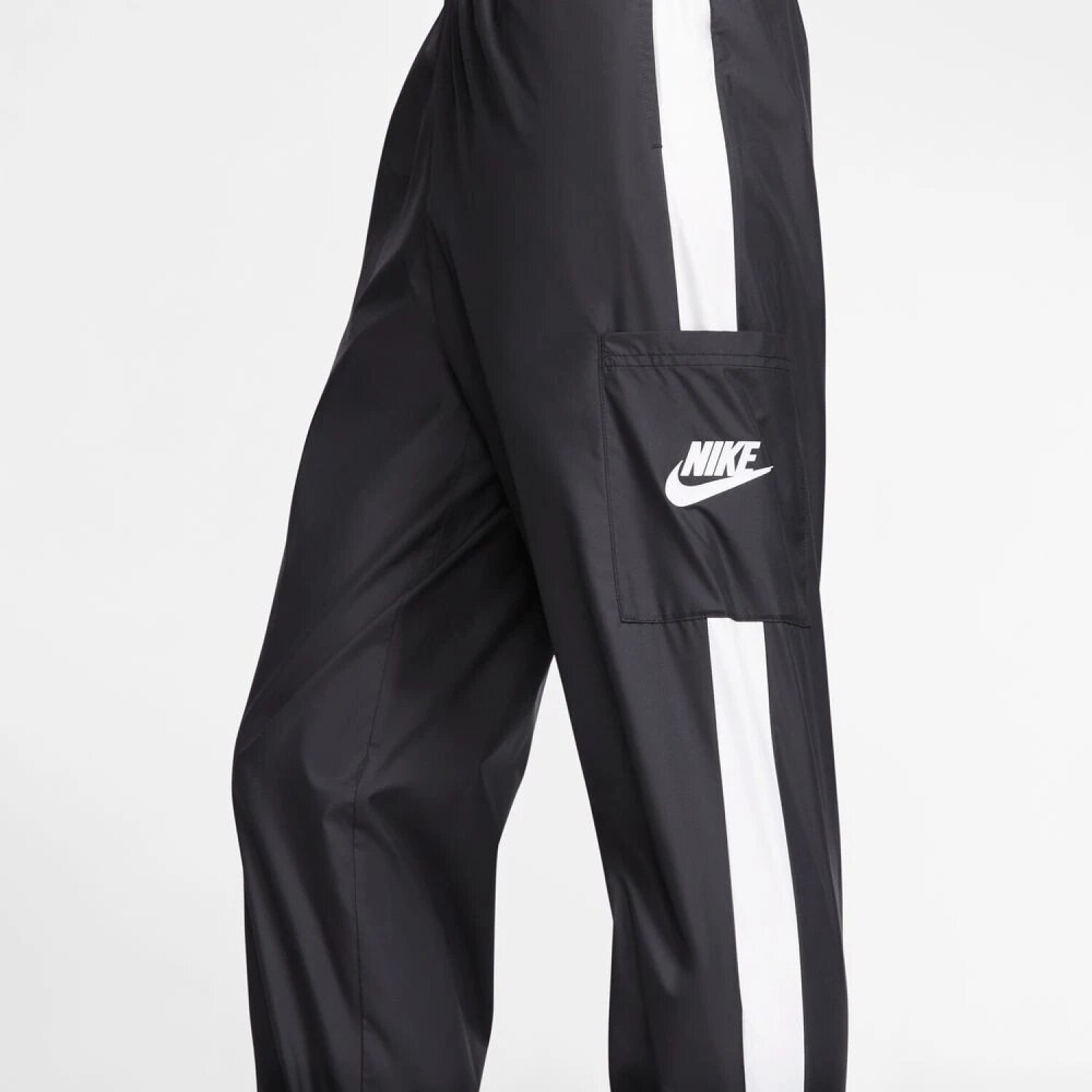 Pantalon Nike Moda Dama Wvn - S/C — Menpi
