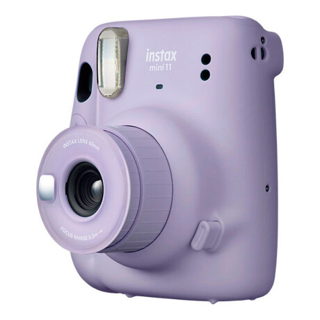 Fujifilm - Cámara Digital Instax Mini 11 - Fotos Instantaneas. Diseño Compacto. 001