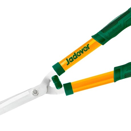 Tijera de Poda 22'' JADEVER Tijera de Poda 22'' JADEVER