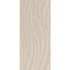 Porcelanato para pared Mare Delicato 42x87 cm Porcelanato Para Pared Mare Delicato 42x87 Cm