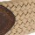 CINTURON ELASTIZADO Beige